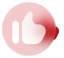 popup